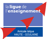 Amicale Laïque de Haute Goulaine